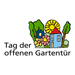 Tag der offenen Gartentür in Guteneck am Sonntag, den 29.6.2014