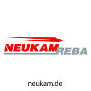 NEUKAM-Reba GmbH