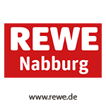 Rewe