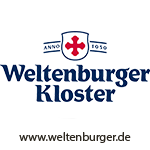 Weltenburger